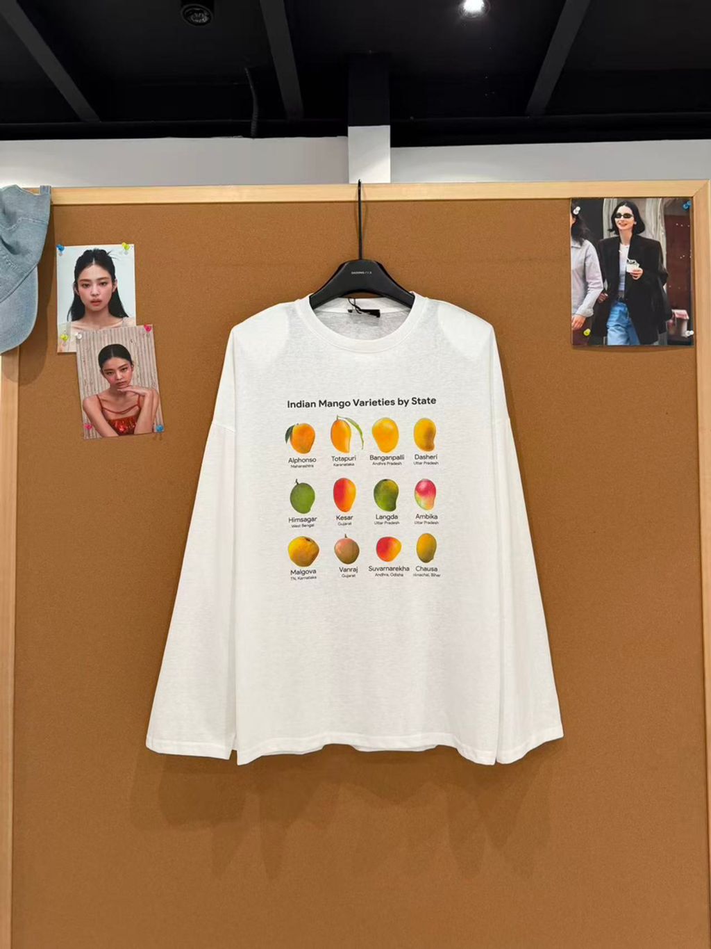 8fe45ba69d14fec32b75c0e943d97d3a