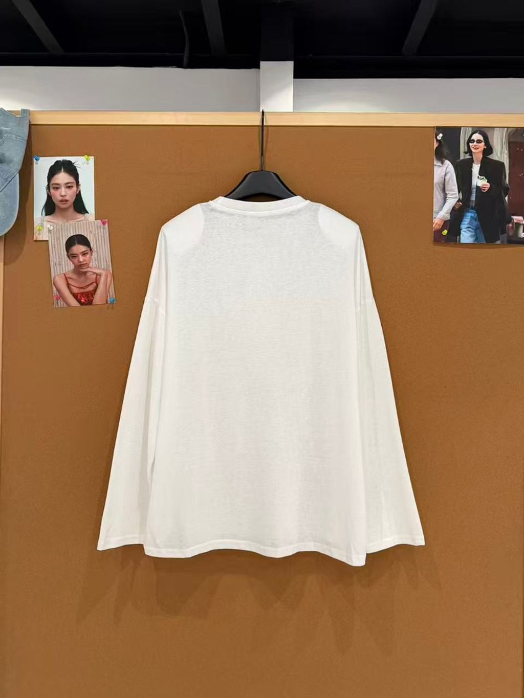 11a4252de1ccdb8670484e2d86aad281