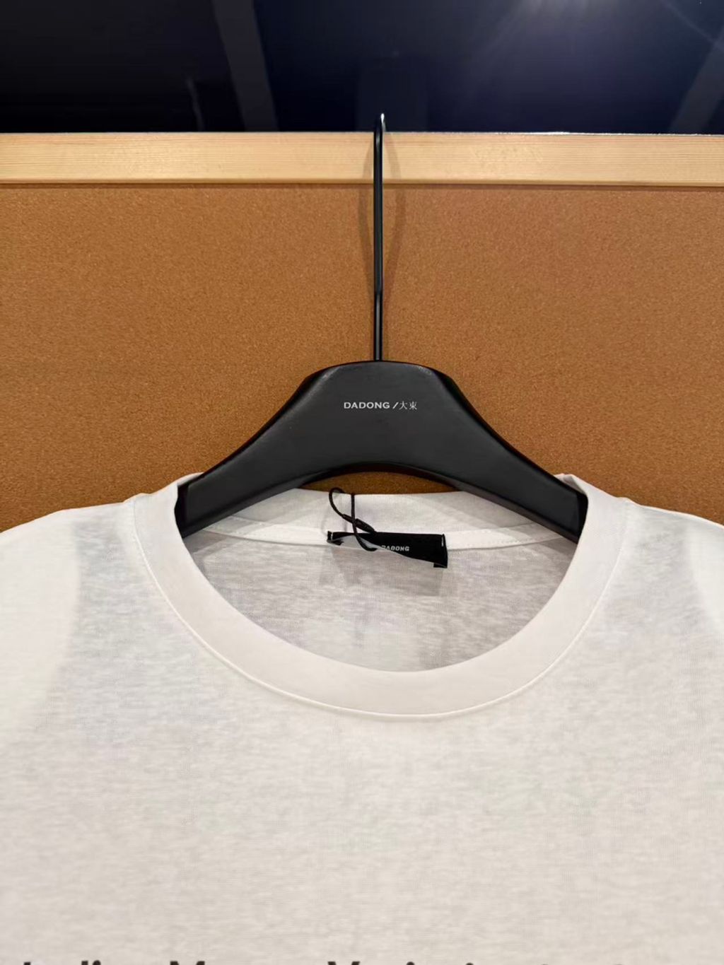 ee869cebec7cc20b97fee641dd8e2db9