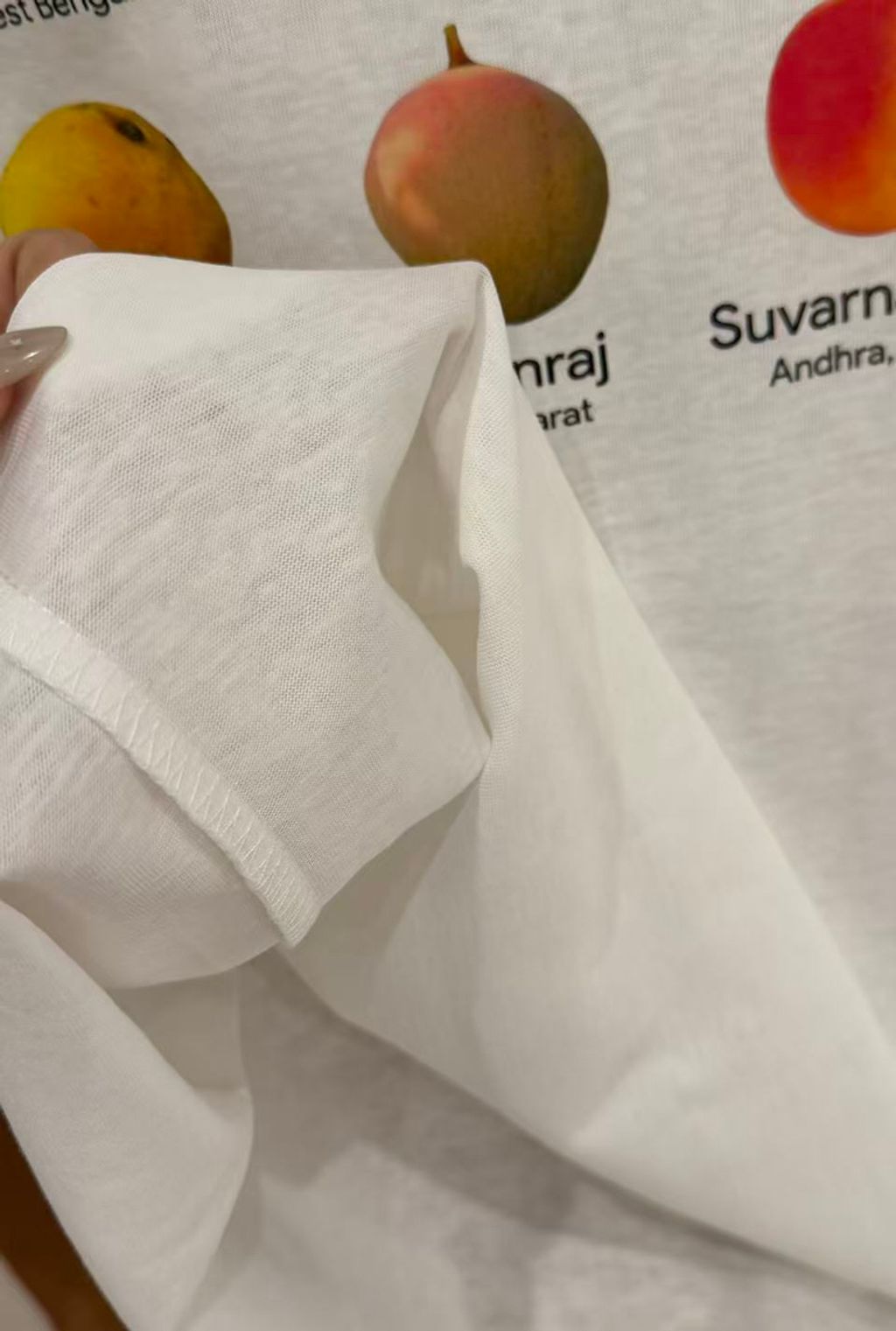 da6480de9c4b96c499a5ae6126a05966