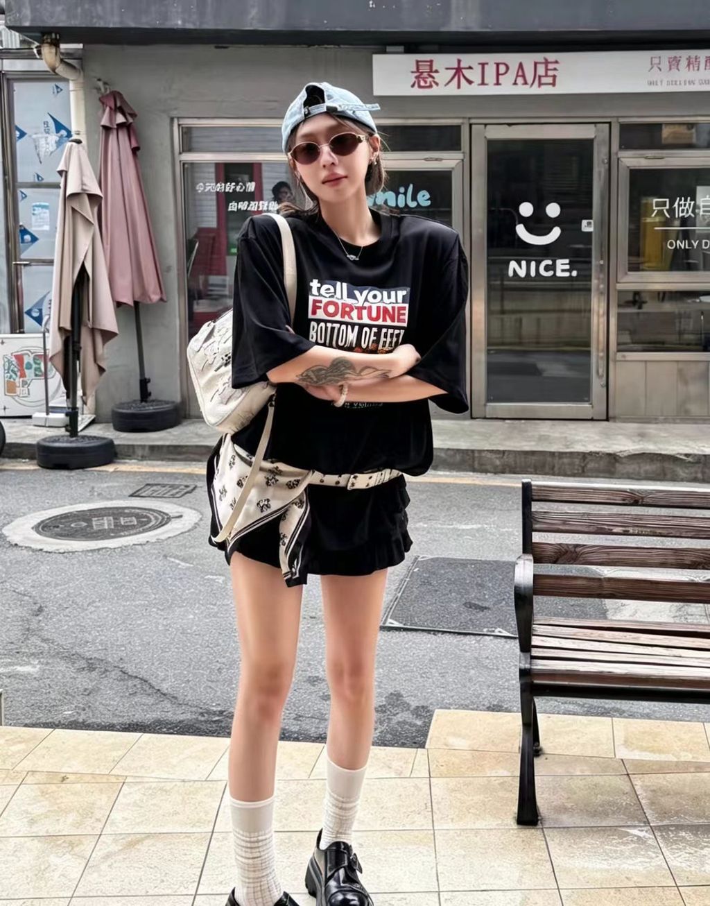 a74ea983b3bf5b8fbcda4f1d8be52973