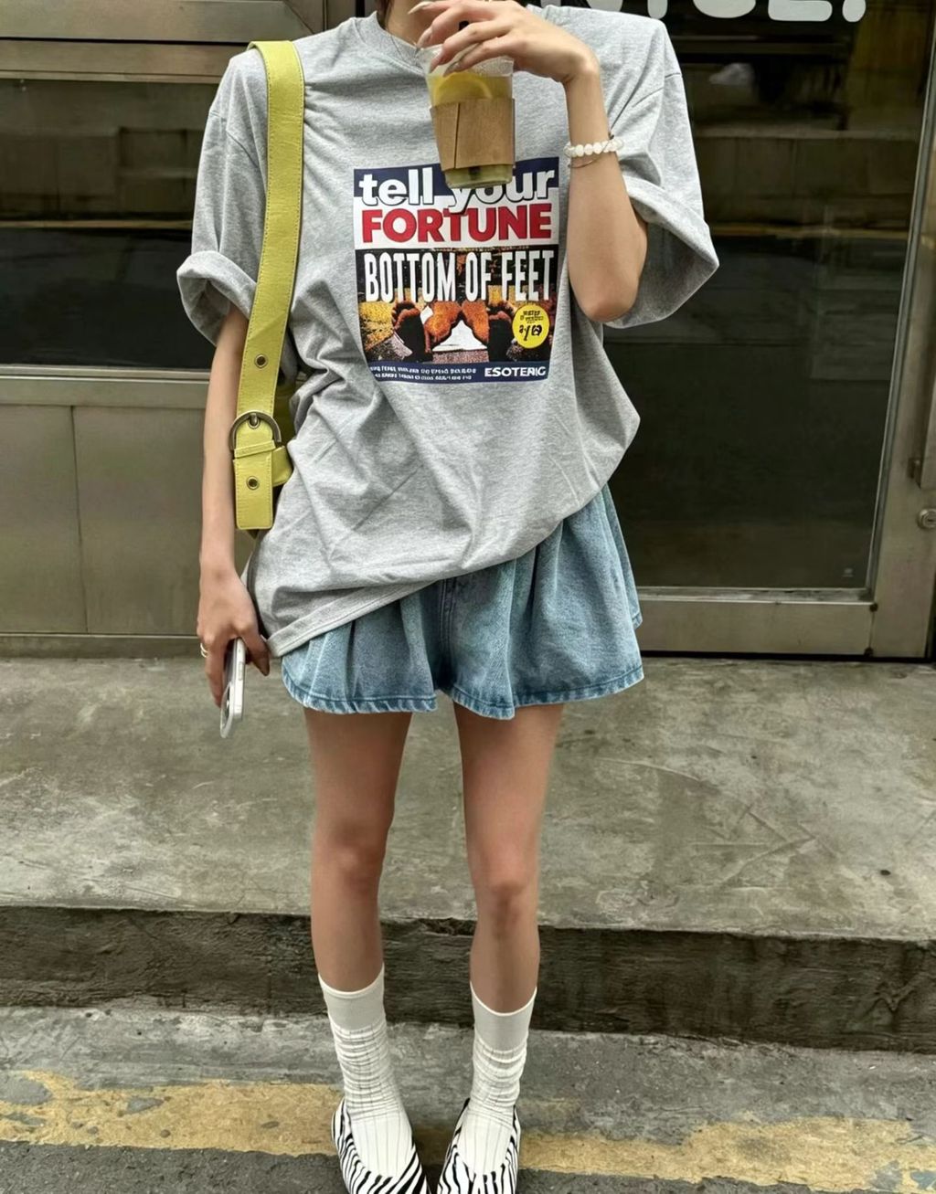 4d675a433c8dcdca9c561cc673059b32