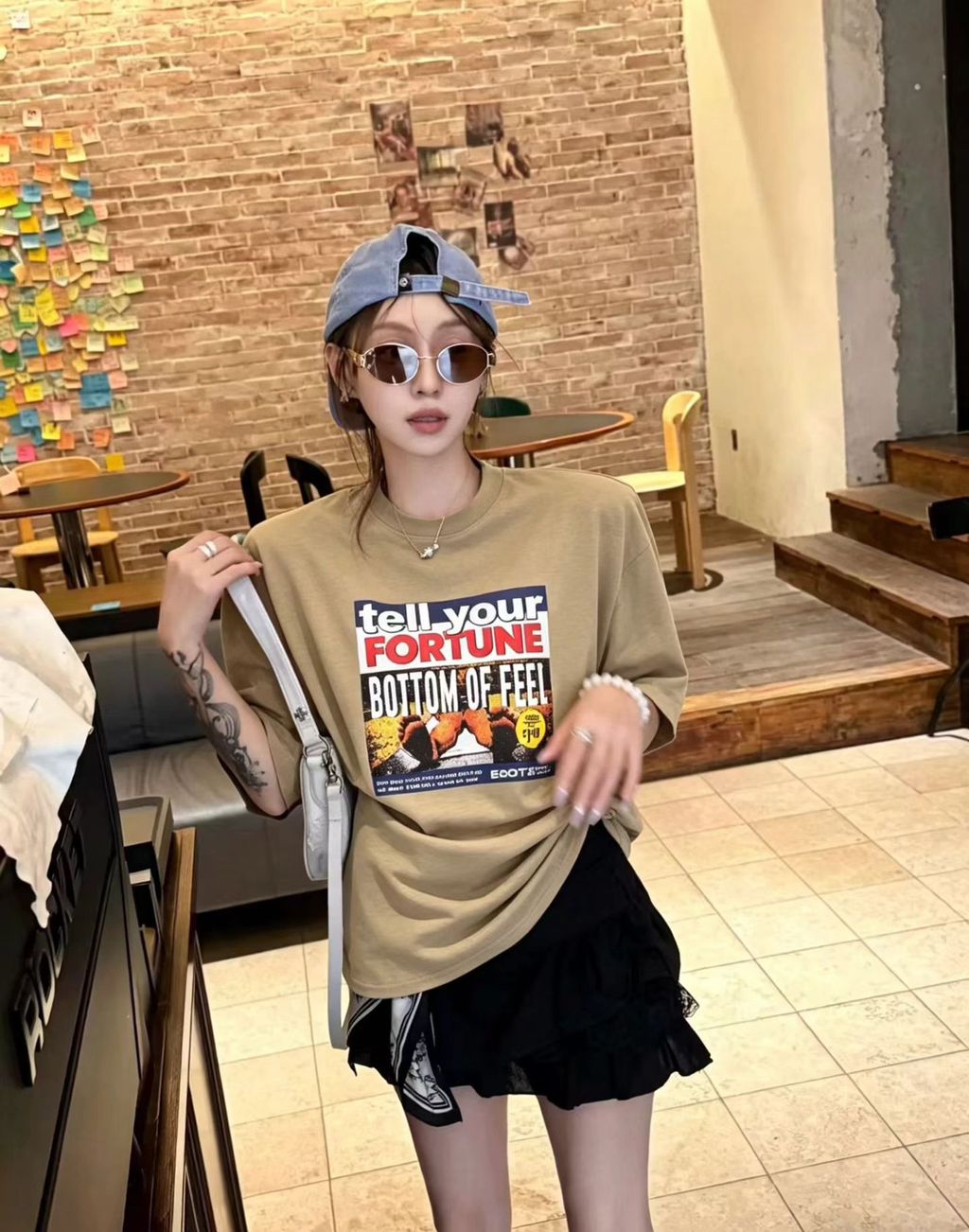 7bafc43c3d8cf1bafab542250a9c83c3