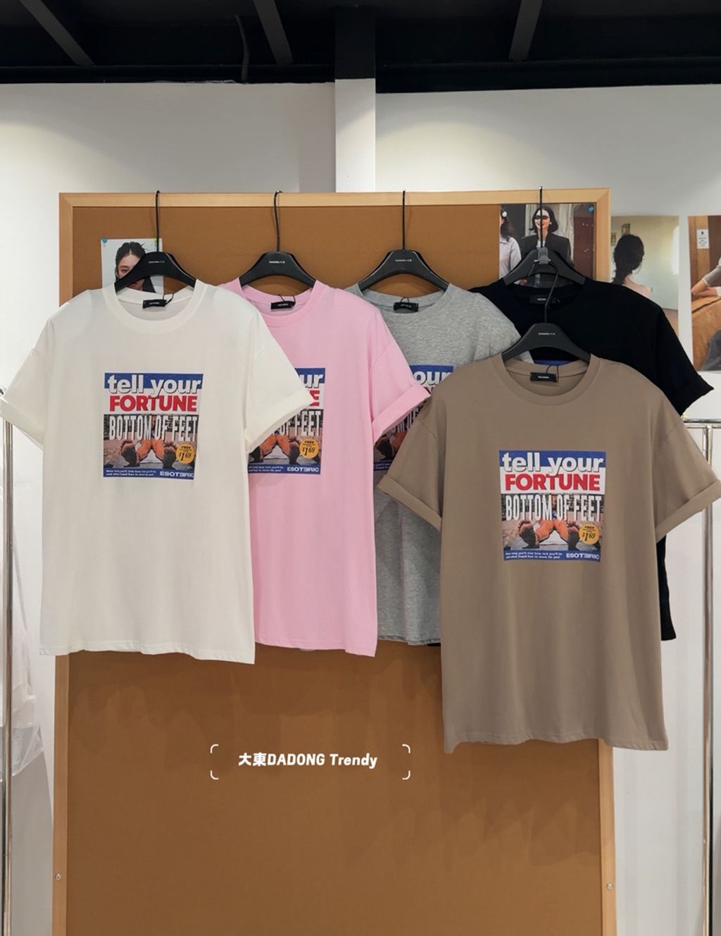 8eb98d17fd8d2fa624a962020dec6685