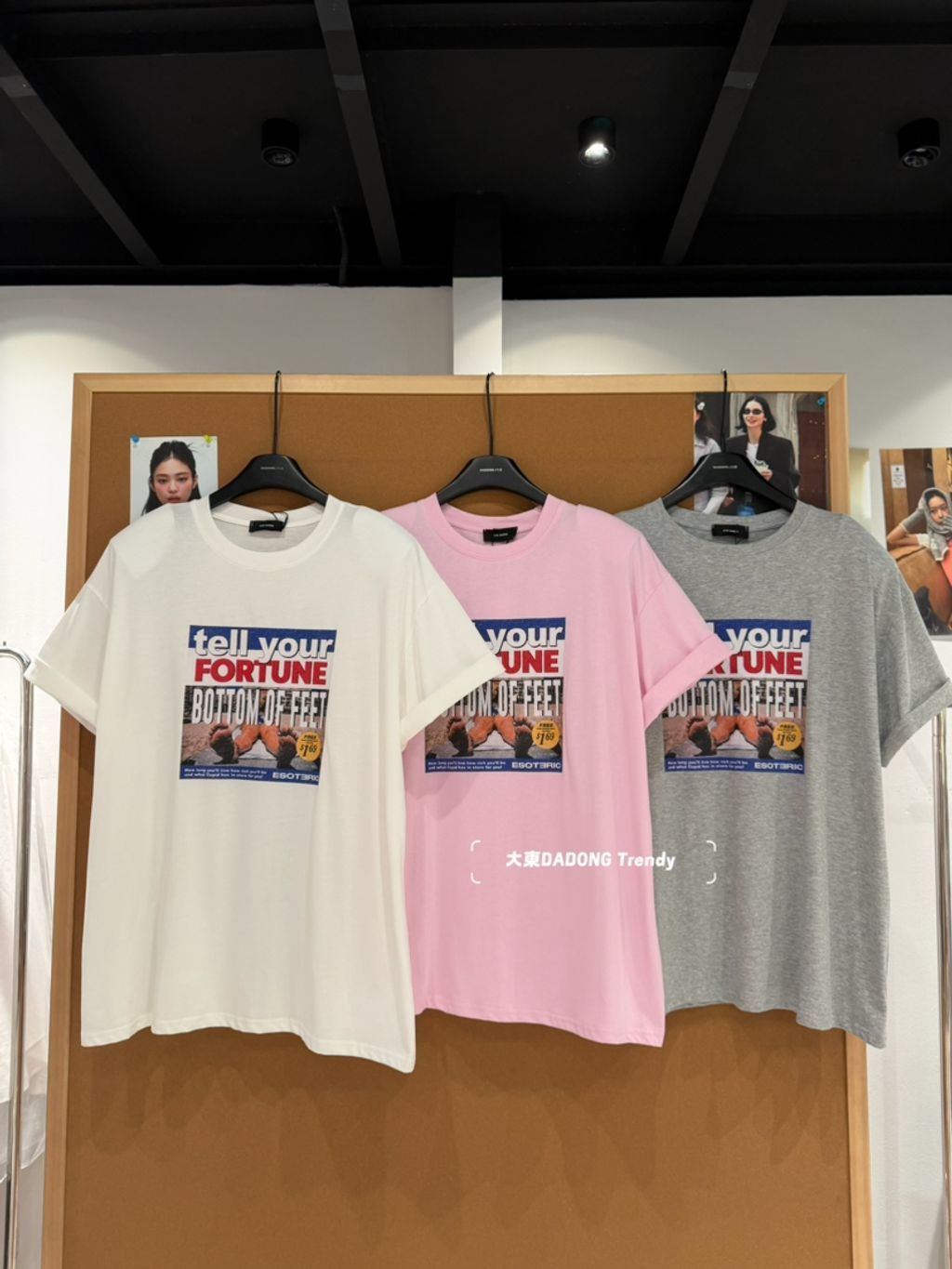 1dac561f9da94eb715a640331a00470d