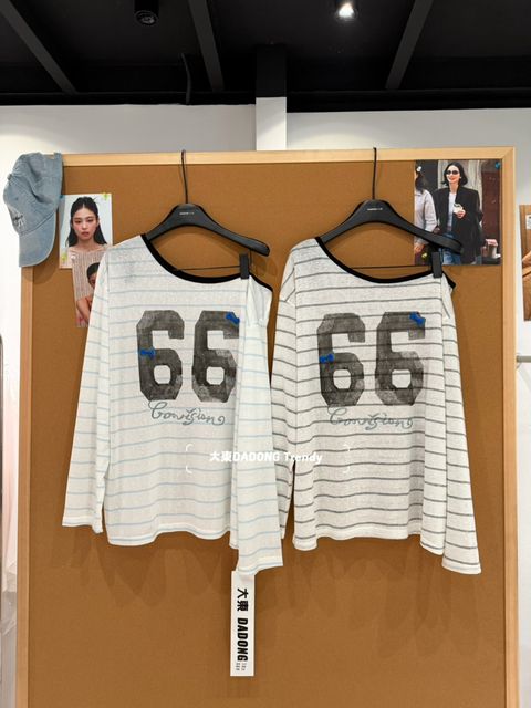 d75d07936b152f0639e3e33de8148e50