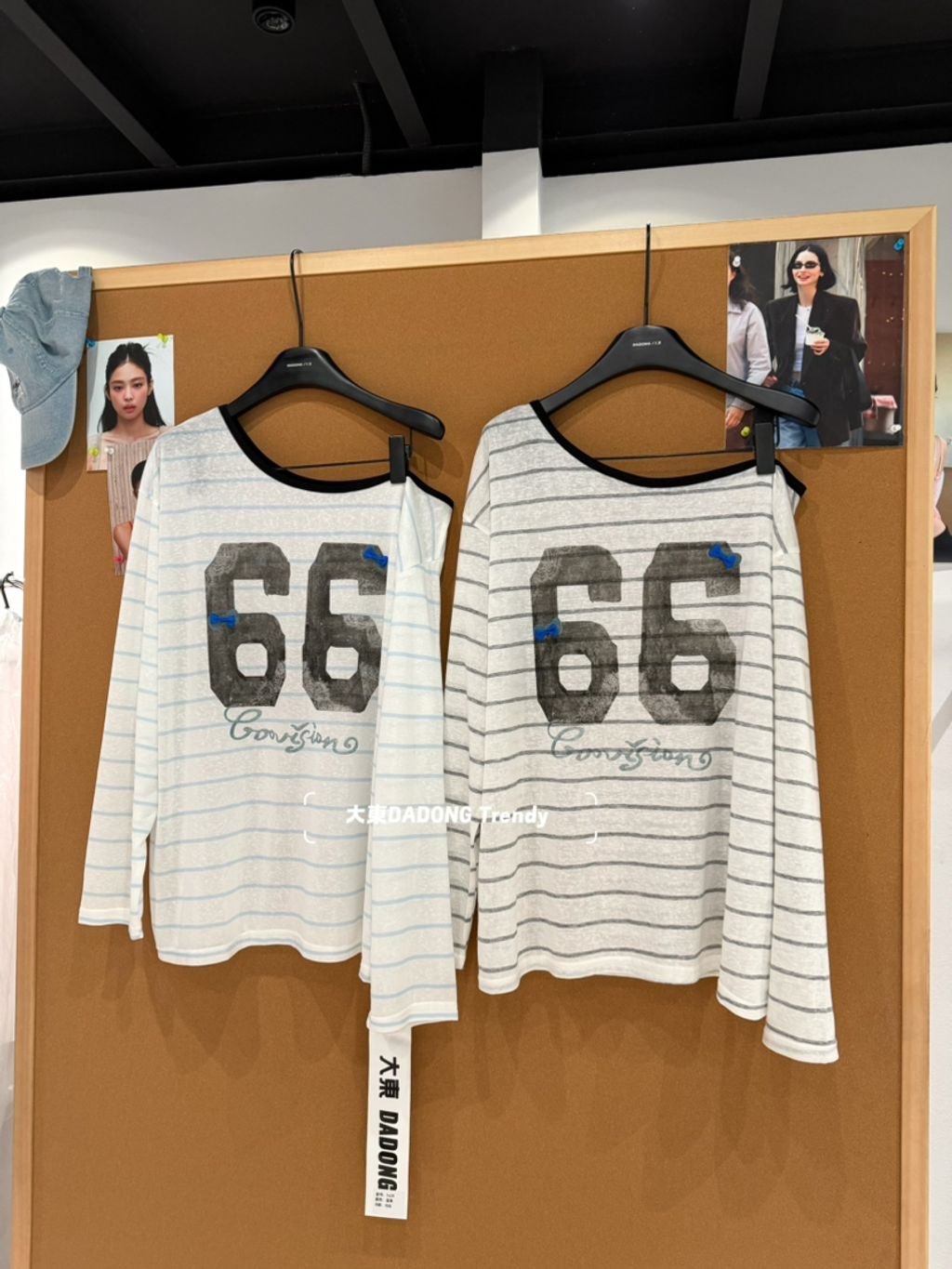 36b9d3622a57dd4e7c8382ff28cf3bbe