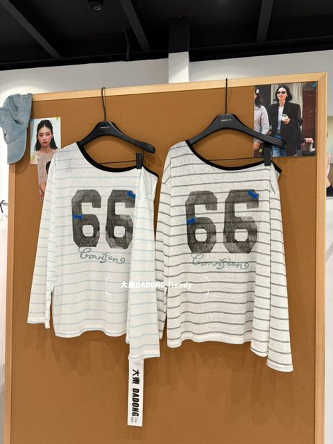 36b9d3622a57dd4e7c8382ff28cf3bbe