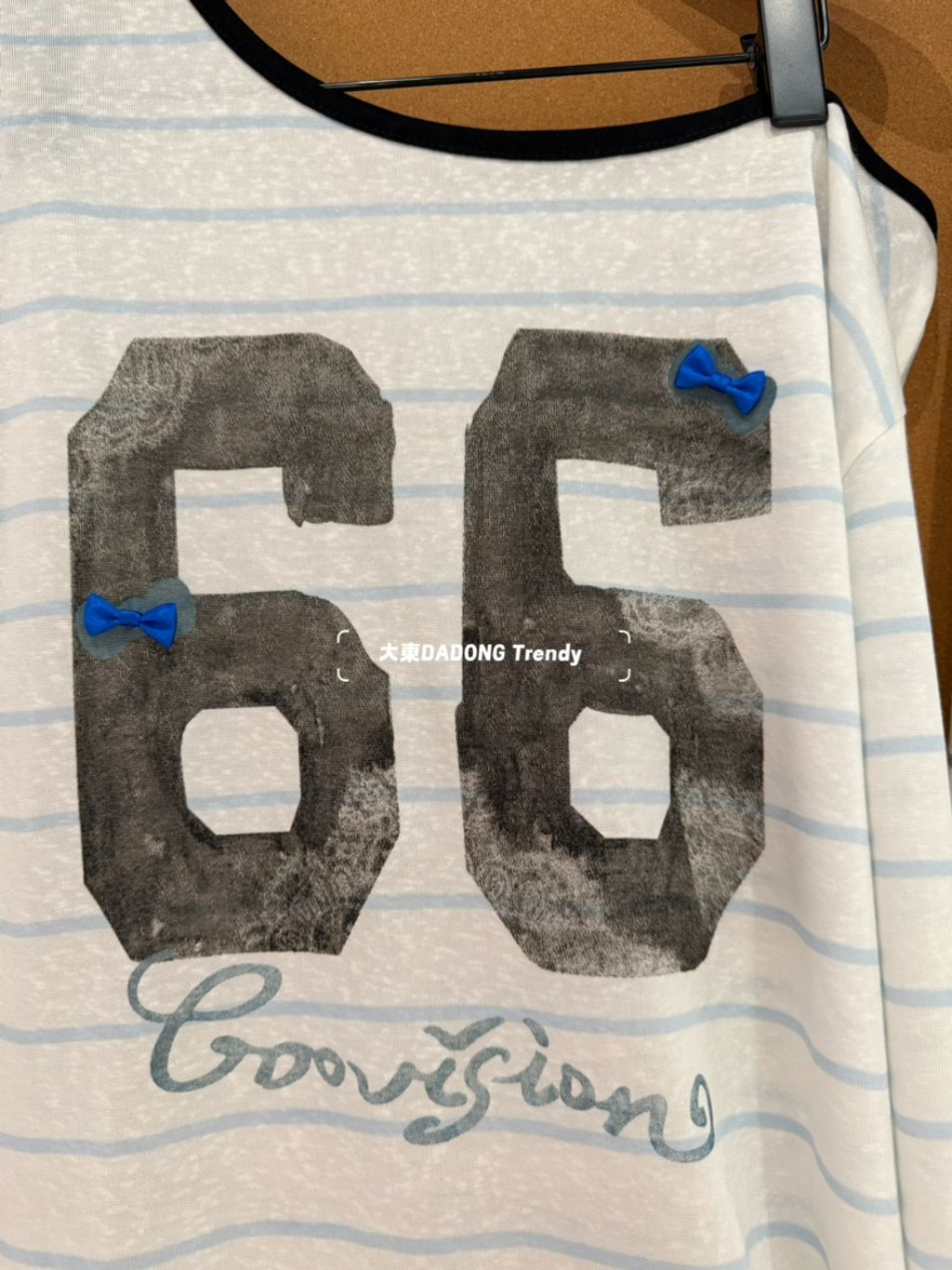 3c8027b29f2656810d45b4e4a43857ec