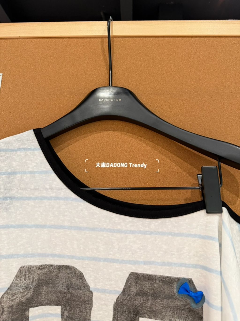 9488311a6094d916dad3f5800a74e7ce