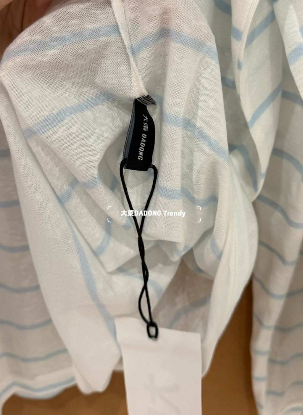 a8c279c9b3724b8cc76e75d2f30bba51