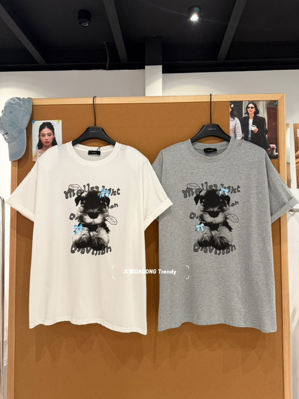 45dfb010fe768e1642d56b11c6053be3