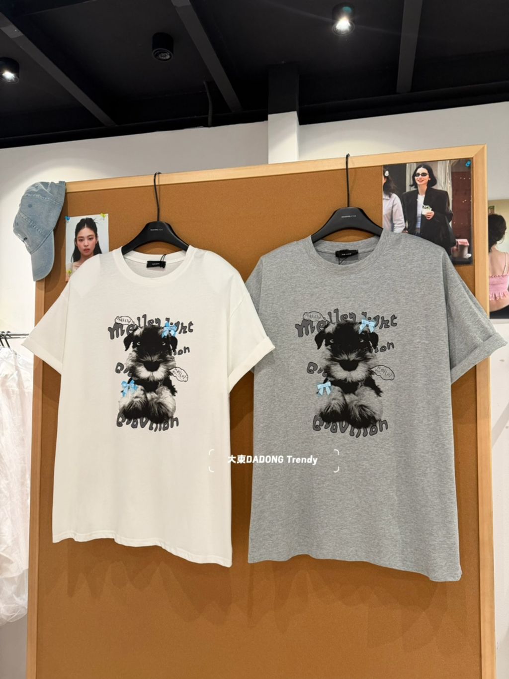 5f871a8b8b4efd83702cb69217c809f0