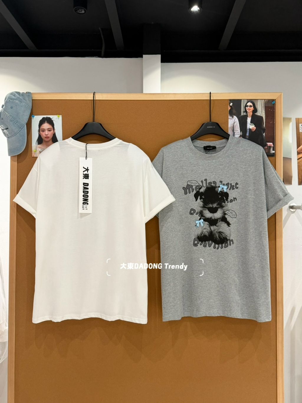 4540970e416112f135c8461f579023f3