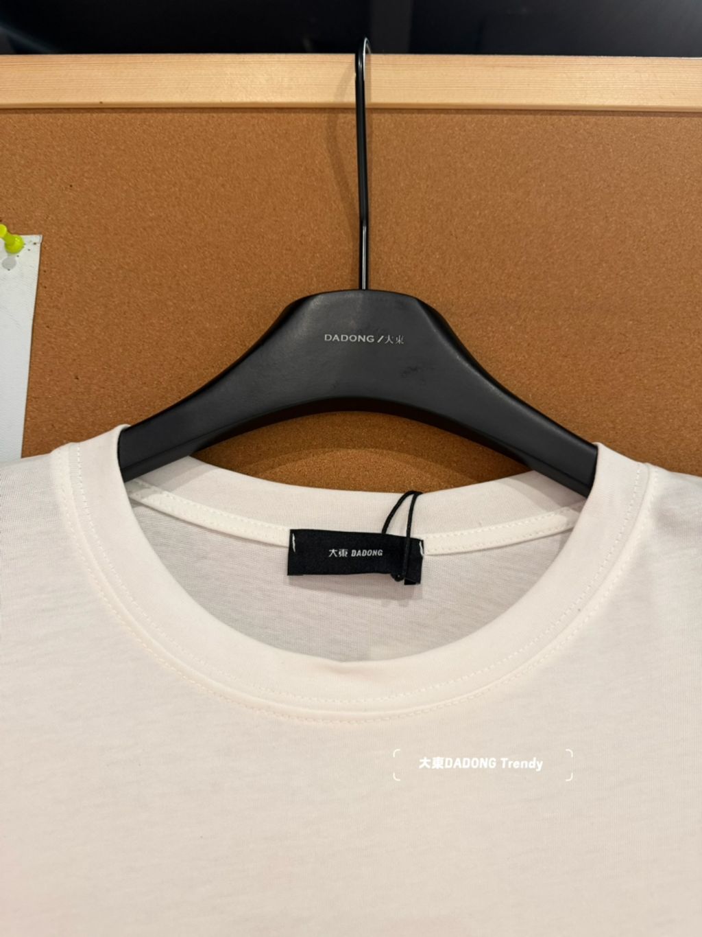 d161f65833679eb7a1a2b5da7cd574d7