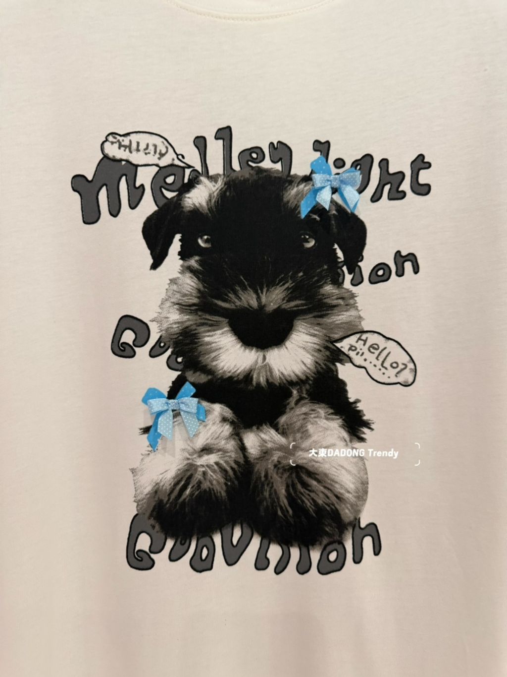 b43cfaae697b88fac0e13e702fc12375