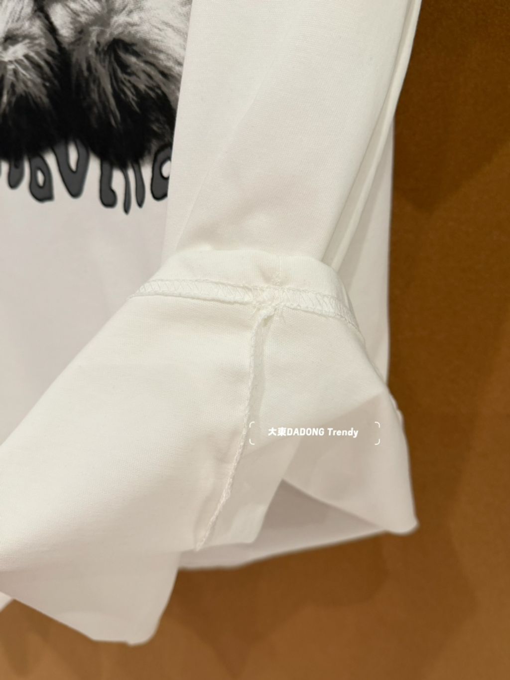 f49d9c3a8adb45715d9192444f790c43