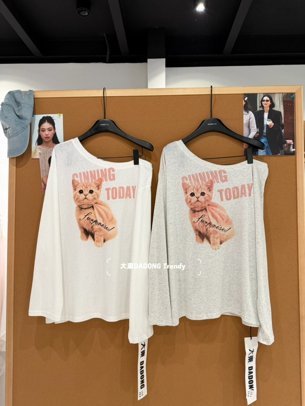 6df91f88ef1bf7094c756fbf3f27cb74