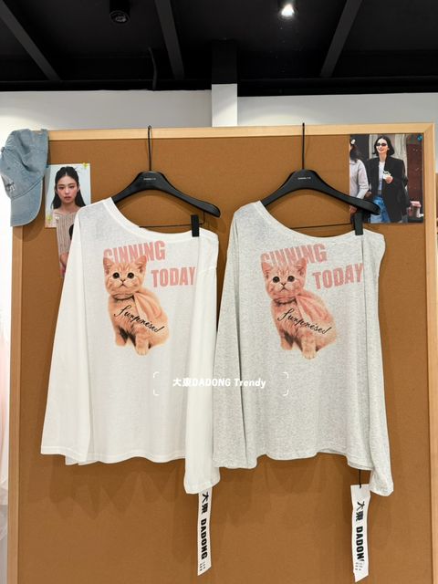 6df91f88ef1bf7094c756fbf3f27cb74