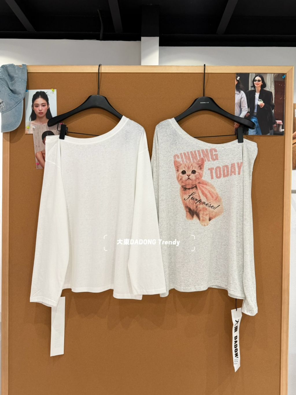 e834fbf79a2d06bee498e8be9a5b1195