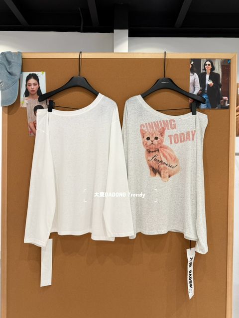 e834fbf79a2d06bee498e8be9a5b1195