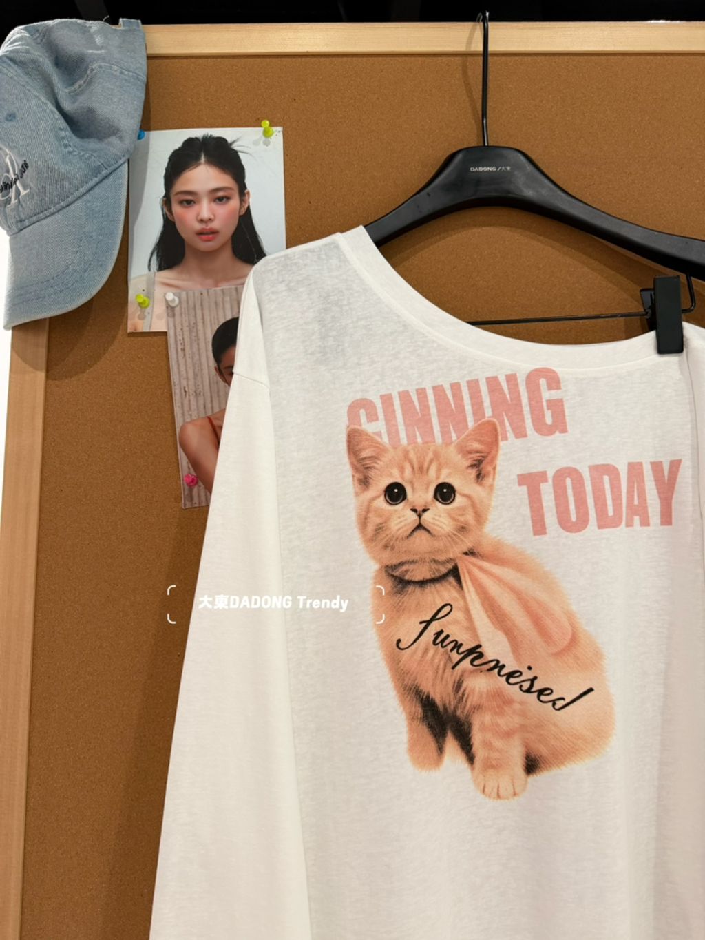 4d0f974741931a8f9fcedcddf8a13799