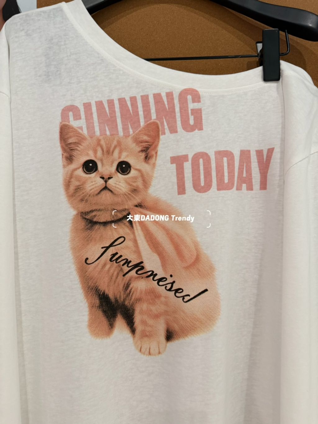 8dd4357b0504c1166e42ea46d6a6327e