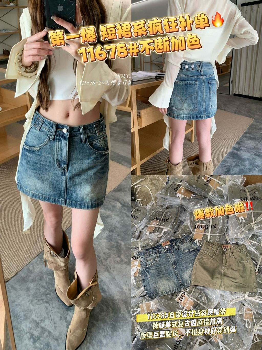 037c283111b0b18de5a8a7b78769e8eb