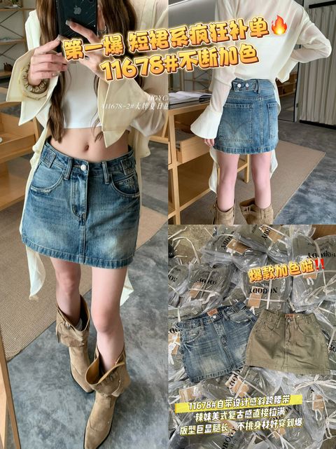 037c283111b0b18de5a8a7b78769e8eb