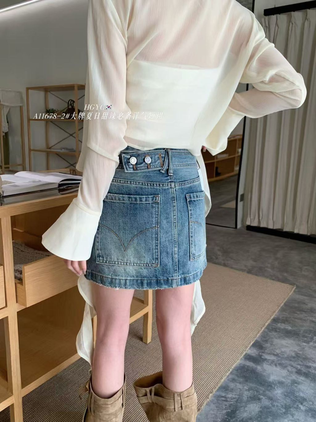 38453511c9fc1b90acc32448cc3e9d72