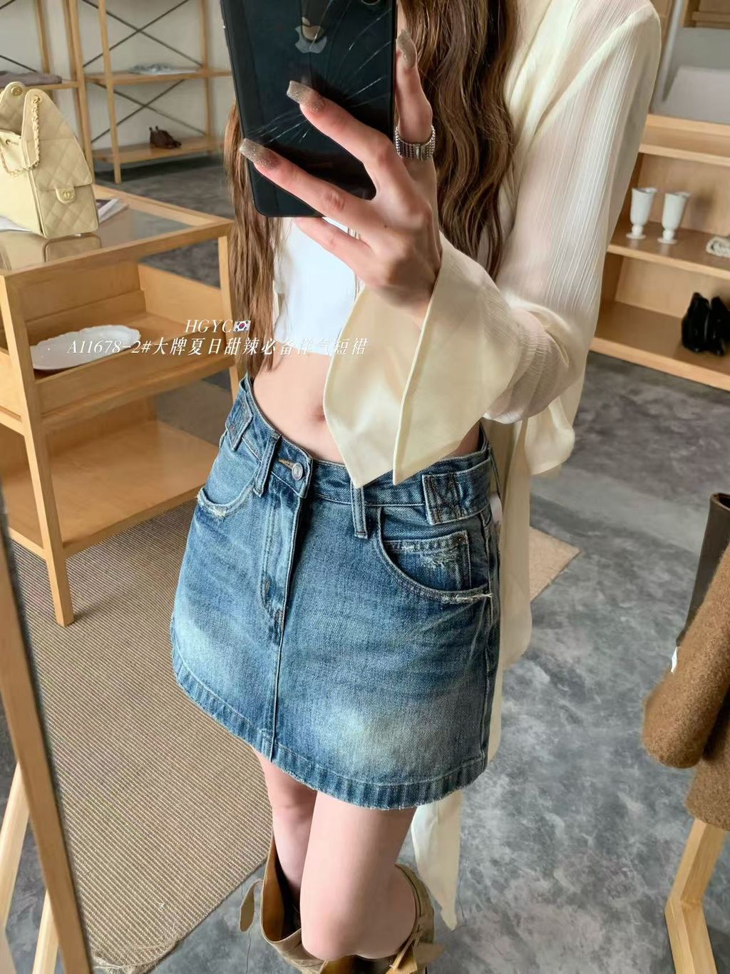 b099a4ccc0bfe226f9a1115375359eea