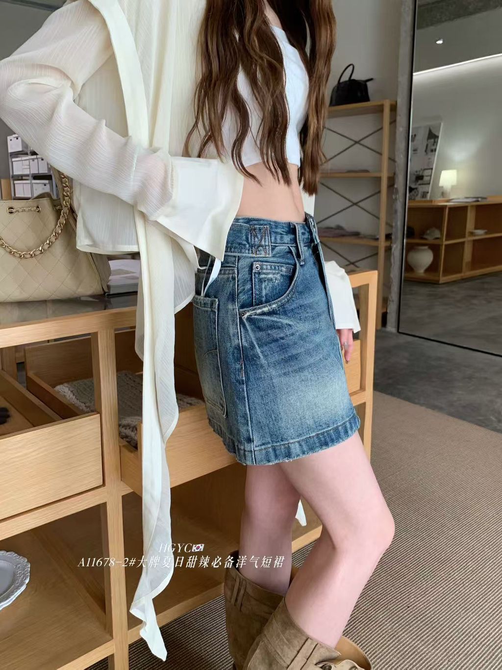 e87cfb7653f97cb561ca3d16466e30b8