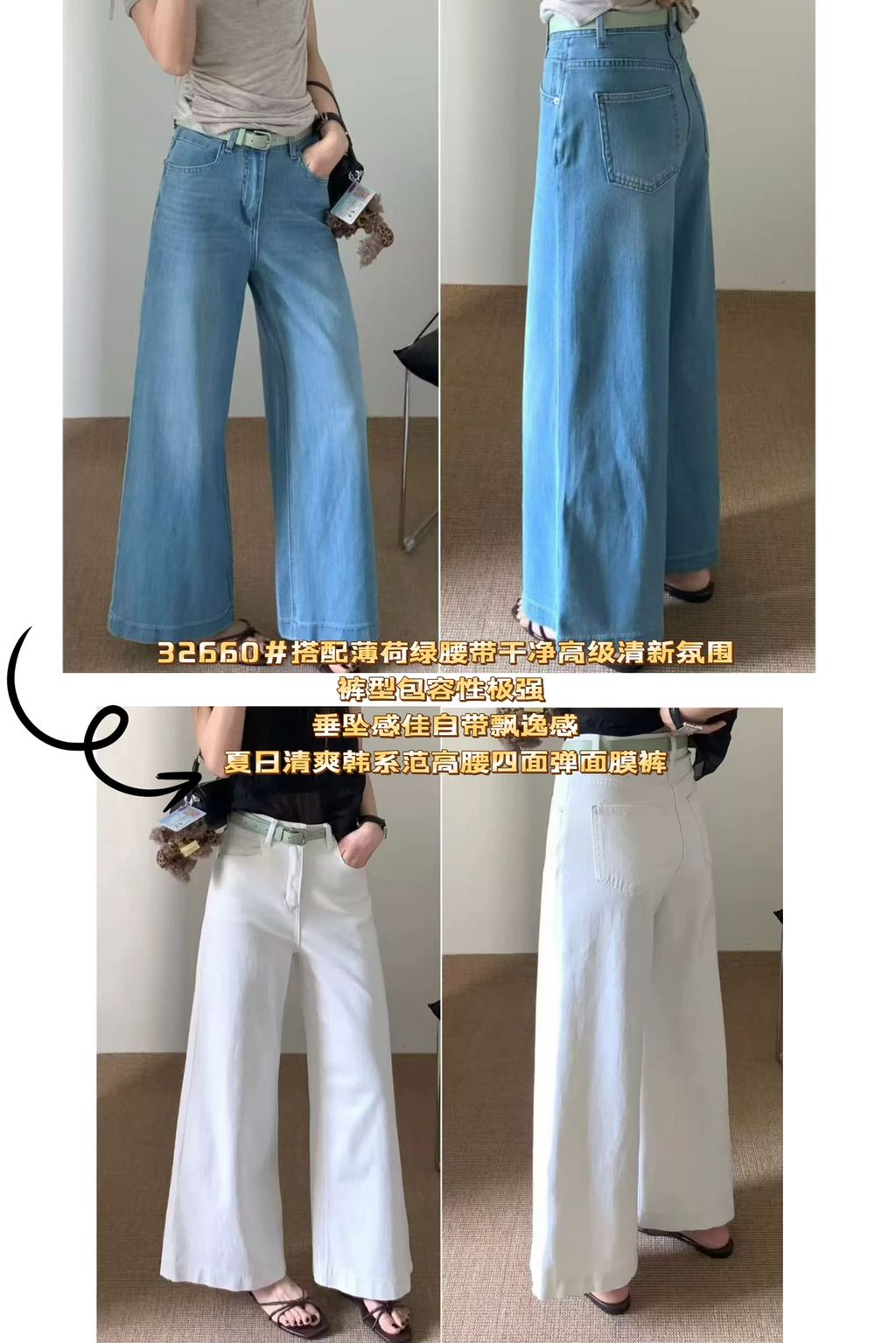 dd64a0fa2c3f5e500f97806f9144fea7