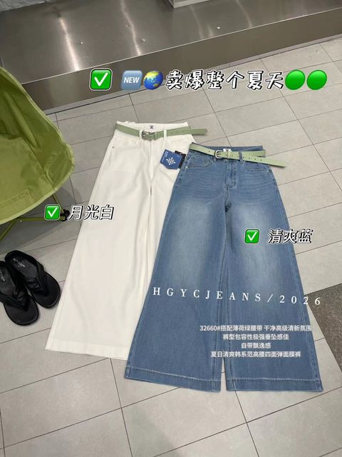 b49a6310983a8a39f6dbc50c49e2e819