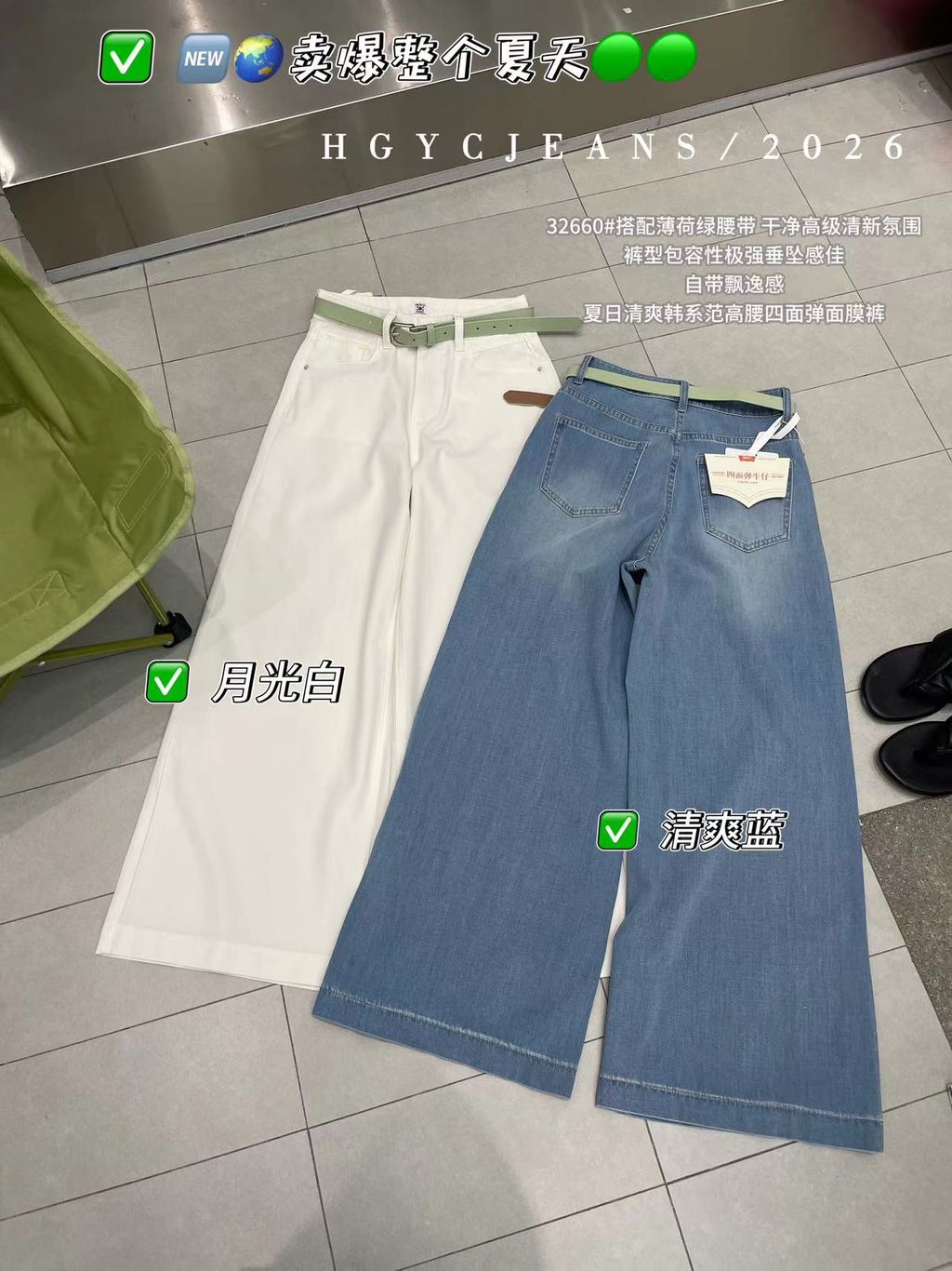 bacb60e7ca9c4293280349d8f4adc737