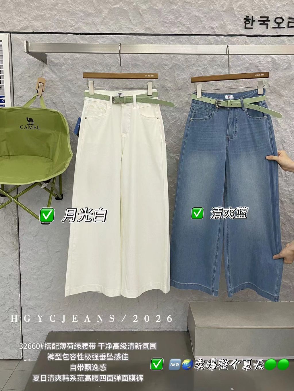 2af7e339a8758a1d5101a0d24f7bf4e4