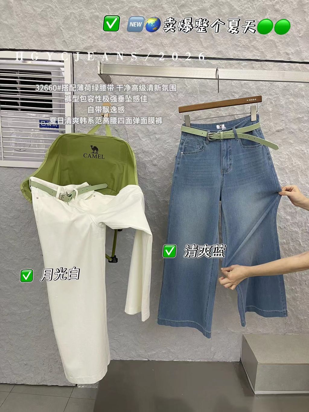 f2abd52bf00cc9b7401c15bb19e4f964