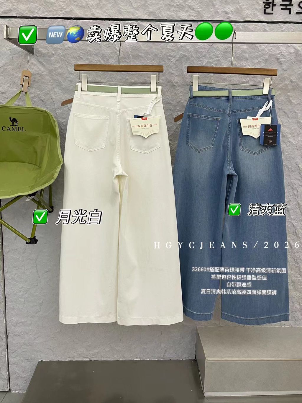 705a130f55ced1b1073f6d2535acf3dc