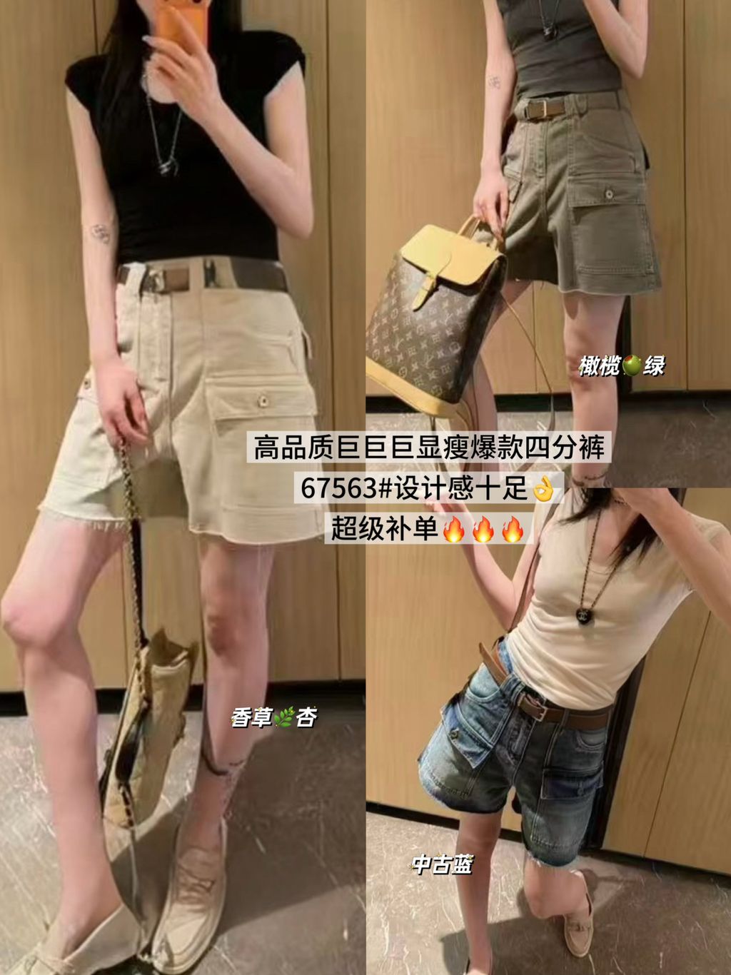 4470be472bdfcb0c350195912de4a144