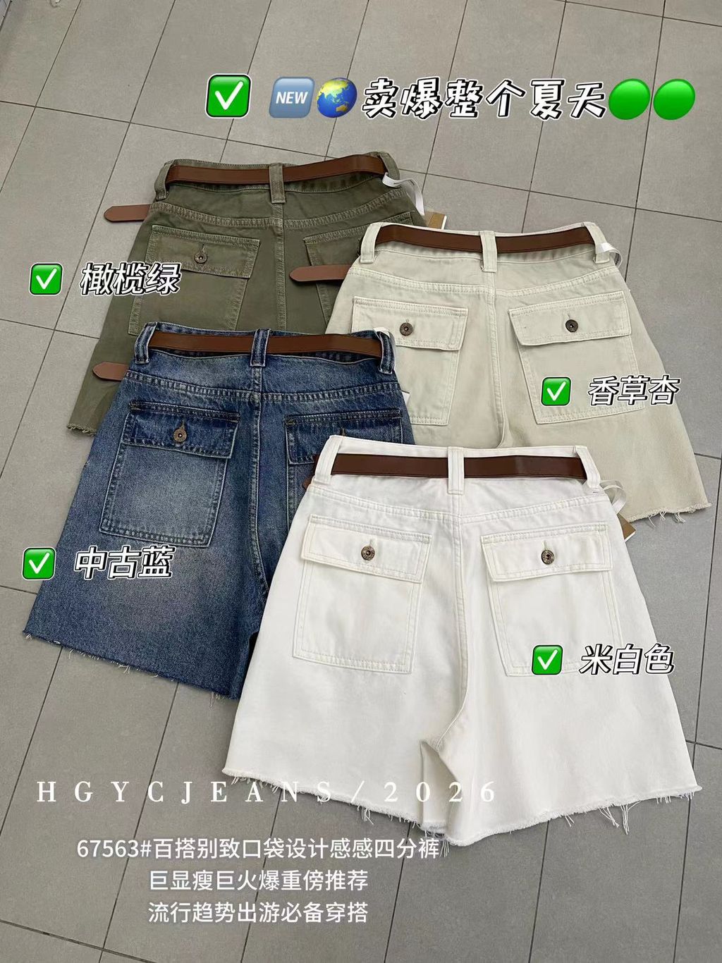 51a774ebfc57c30ea3073dd3bda796f7