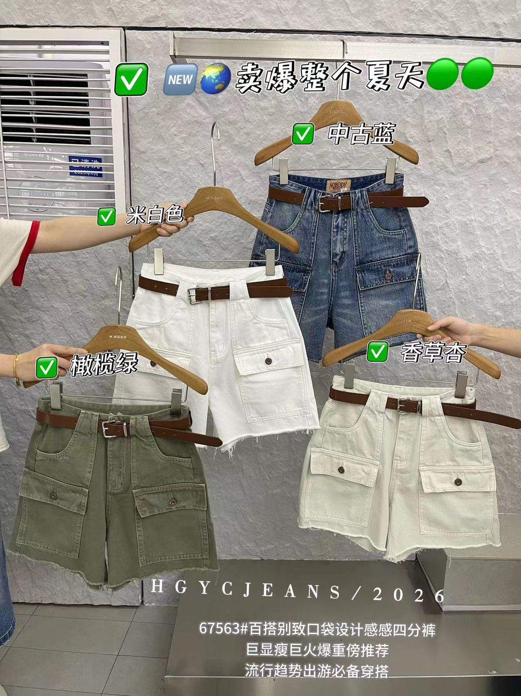 da06203269638054d6648b7437885330