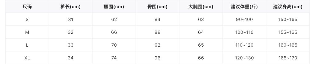 7dc74ed7899a06f9d7683f3bee012932