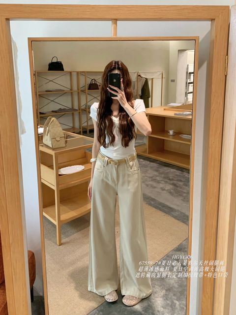 4c59b39e17f11b0ca59356559e35edb4