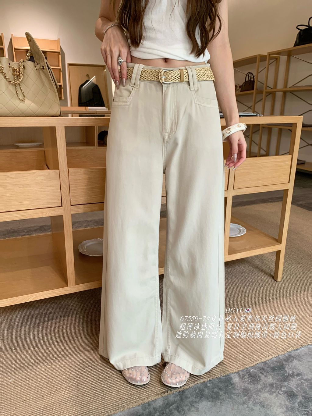 42b4c014e3f2c979313fbfacfb60eb47