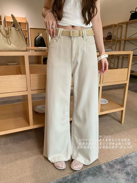 42b4c014e3f2c979313fbfacfb60eb47