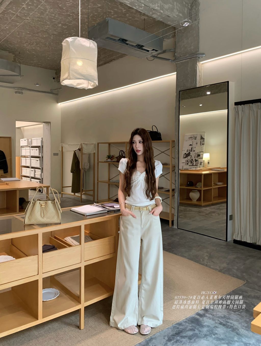 dbc0d11011fd4f7543f767a15259e782