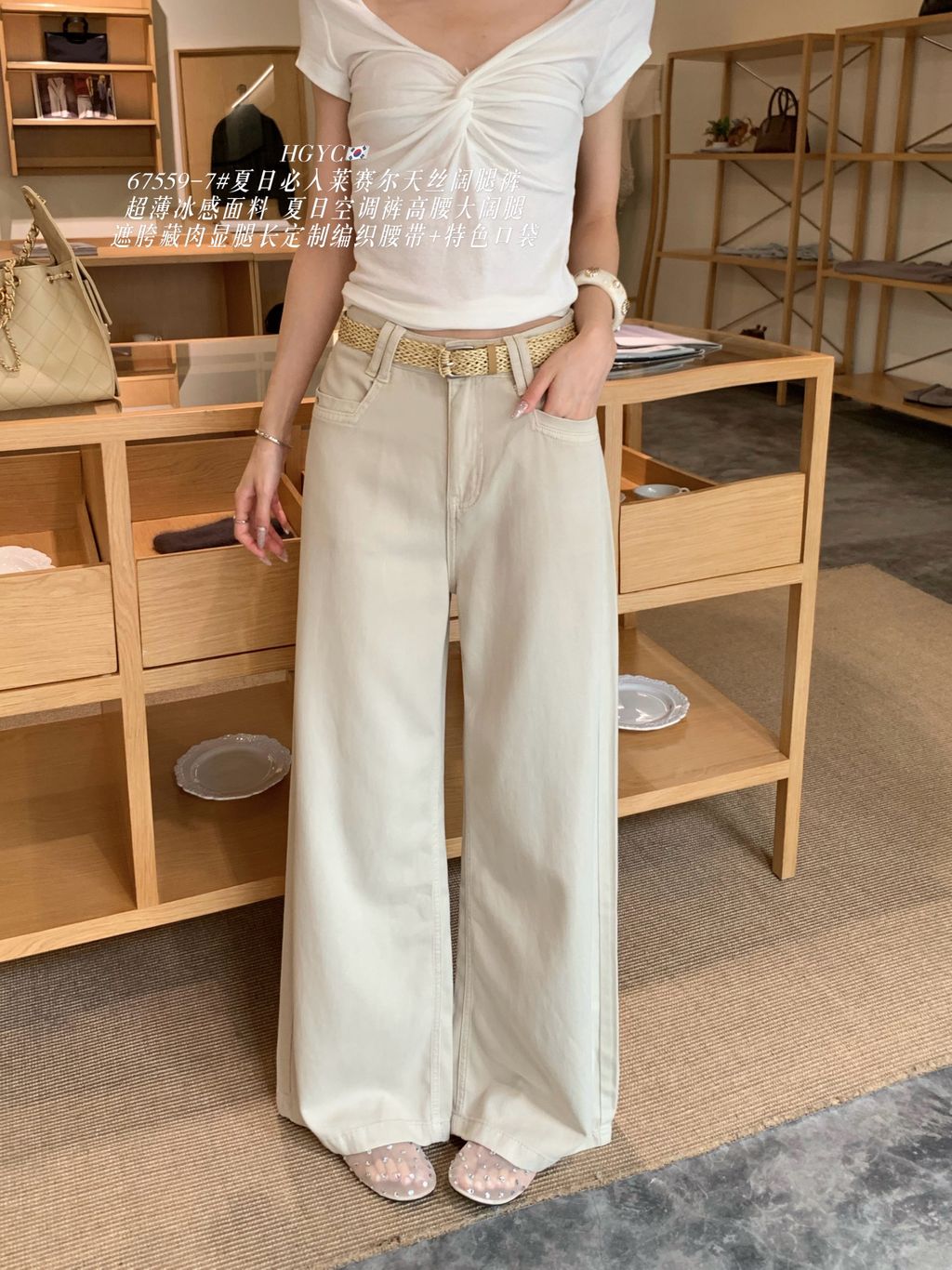 09d8ee6e9c265b0d7e98e9a2f5b4b7b2