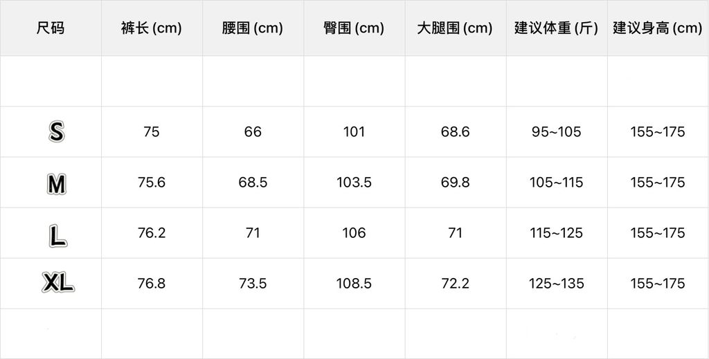 a4055ec06f38a1308051be12d7a8c541