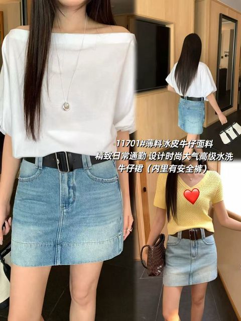 ae499f71b1b0851d05e20ea64893fd21