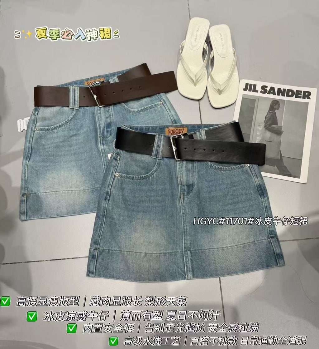 1cc85394b1fd472aaa0b92f1fb79c377